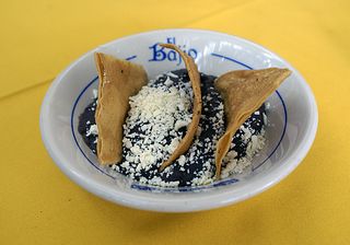 Titita Frijolitos Titita Frijolitos