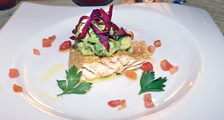 Roberto Trucha Ahumada