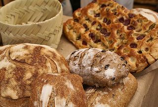 Panes Rosetta Col Roma Panes Rosetta Col Roma