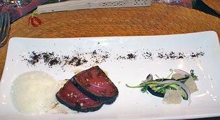 Rodolfo Castellanos Atún Rodolfo Castellanos Atún