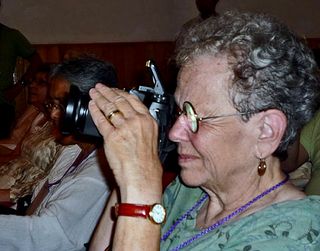 Mexico Cooks! on the Job courtesy Adriana Pérez de Legaspi Mexico Cooks! on the Job courtesy Adriana Pérez de Legaspi