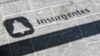 La Lagunilla Metrobus Insurgentes La Lagunilla Metrobus Insurgentes