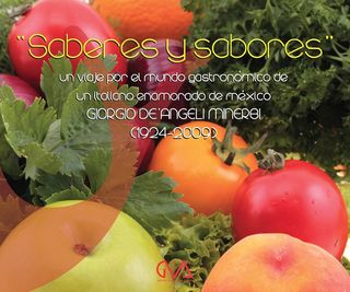 Evento Giorgio Aviso