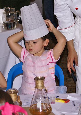 Evento Giorgio Arreglo de Toque