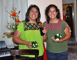 LolKin y Judith, Mexico Cooks! Article LolKin y Judith, Mexico Cooks! Article