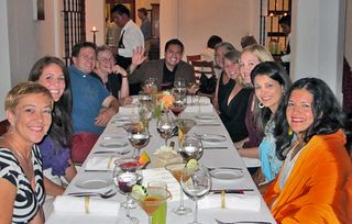 Oaxaca Casa Oaxaca 3 Oaxaca Casa Oaxaca 3