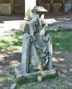 El_marinero_2 El_marinero_2