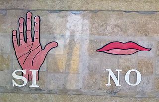 Oaxaca Mercado Benito Juárez Sign Above Sink Oaxaca Mercado Benito Juárez Sign Above Sink