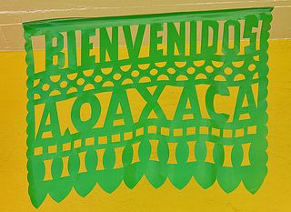 Oaxaca Bienvenidos Ocotlán Oaxaca Bienvenidos Ocotlán