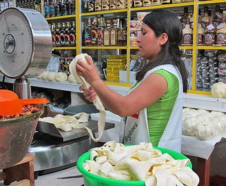 Oaxaca Mercado Quesería Las 7 Regiones Julia Pérez Oaxaca Mercado Quesería Las 7 Regiones Julia Pérez