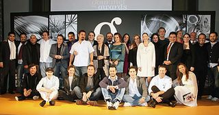 Travel Leisure Todos Chefs Travel Leisure Todos Chefs