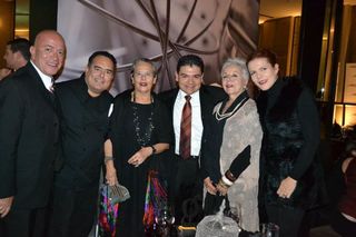 Travel Leisure Claudio Poblete Photo Travel Leisure Claudio Poblete Photo