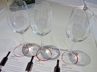 IZOTE Mantelito Casa Grande IZOTE Mantelito Casa Grande