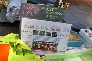 Mercado 100 Buxas Mercado 100 Buxas