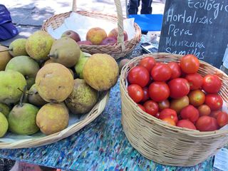 Mercado 100 Peras etc Mercado 100 Peras etc
