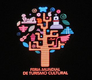 Feria Logotipo