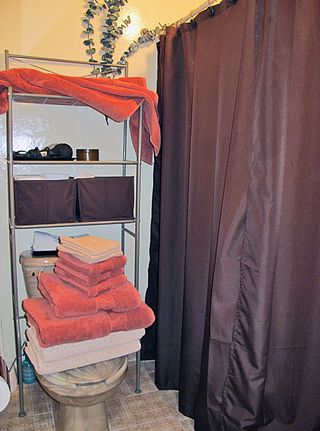 Rosa Colonial Suite 3 Rosa Colonial Suite 3