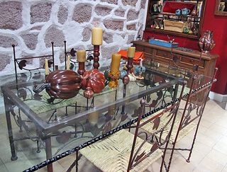 Rosa Colonial Suite 2 Rosa Colonial Suite 2