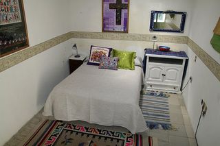 Rosa Rose Suite BR Rosa Rose Suite BR