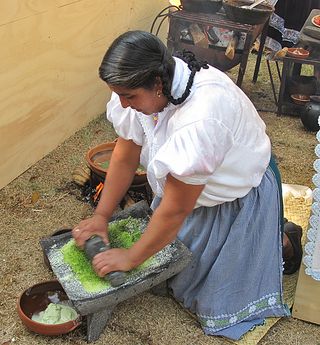 Encuentro Benedicta Alejo Muele Encuentro Benedicta Alejo Muele