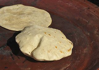 Encuentro Tortillas Infladitas Encuentro Tortillas Infladitas