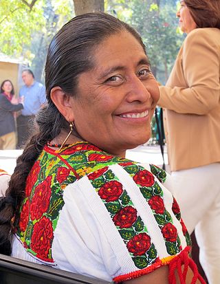 Encuentro Antonina Smiles Encuentro Antonina Smiles