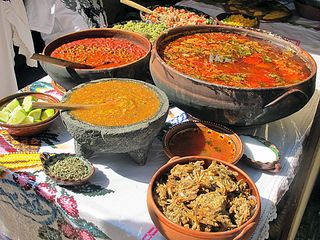 Encuentro Guisos Antonina Encuentro Guisos Antonina