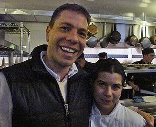 Azul Histórico 10 Gonzalo Serrano y María José Serrano Azul Histórico 10 Gonzalo Serrano y María José Serrano