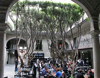 Azul Histórico 2 Azul Histórico 2