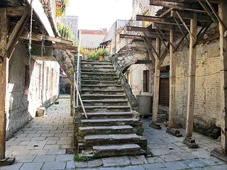 DF Uruguay Vecindad DF Uruguay Vecindad