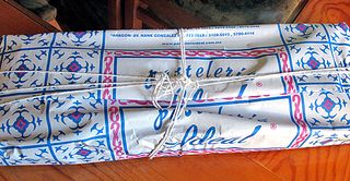 Pastelería La Ideal Package Pastelería La Ideal Package