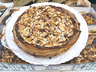 DF La Ideal 6 DF La Ideal 6