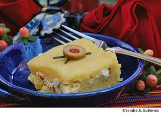 Causa Sandra Gutiérrez