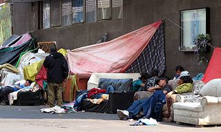 Dalian Artículo 123 con Humboldt 2 Dalian Artículo 123 con Humboldt 2