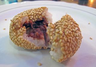 Dalian Jian Dui Dalian Jian Dui