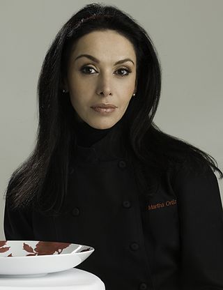 Dulce Patria Martha Ortiz Dulce Patria Martha Ortiz