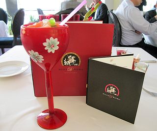 Dulce Patria Raspado Dulce Patria Raspado