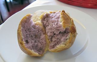 Dulce Patria Pan de Violetas Dulce Patria Pan de Violetas