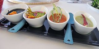 Dulce Patria Salsas Dulce Patria Salsas