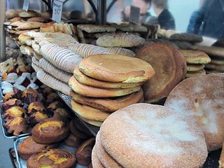 Pan Tour Pan Segura Racks 2 Pan Tour Pan Segura Racks 2