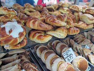 Pan Tour Pan Segura Racks Pan Tour Pan Segura Racks