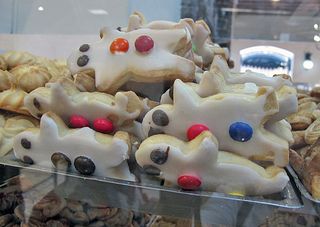 Pan Tour La Ideal Buttons Pan Tour La Ideal Buttons