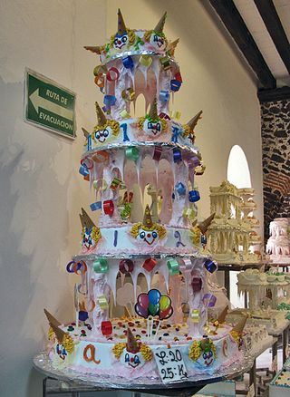 Pan Pastel Niño La Ideal Pan Pastel Niño La Ideal