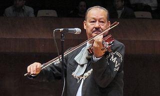 Mariachi Don Pepe Martínez Várgas Mariachi Don Pepe Martínez Várgas