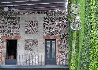 Restaurante Padrino Bici Arriba Restaurante Padrino Bici Arriba