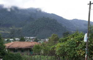 Chiapas_view_zinacantn_2 Chiapas_view_zinacantn_2