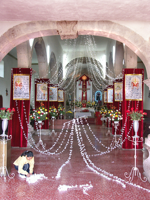 San_lucas_church San_lucas_church