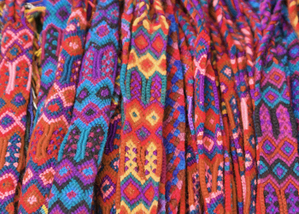 Stripes_2_san_cristbal_cintas_tejid Stripes_2_san_cristbal_cintas_tejid