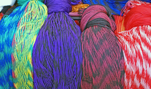 Stripes_3_san_cristbal_hamacas Stripes_3_san_cristbal_hamacas