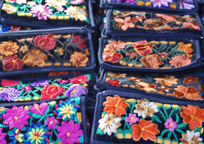 Stripes_7_san_cristbal_estuches Stripes_7_san_cristbal_estuches